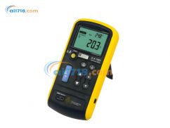 CA1621電流電壓校準(zhǔn)器