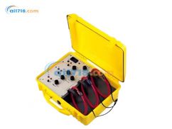 NC5003低壓電器安全測試儀