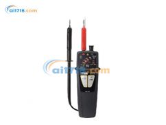 CA742電壓測試儀