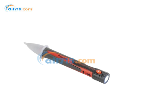 VT12電壓測(cè)試儀