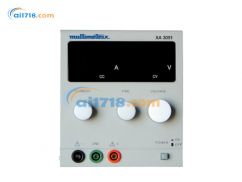 XA3051直流實(shí)驗(yàn)室電源