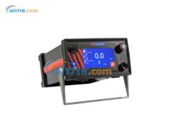 ProCal HD校準系統