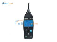 CA1310積分聲級計(jì)