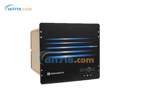 Encore 61000 Switchgear 在線(xiàn)電能質(zhì)量監(jiān)控裝置