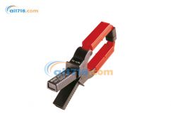 D30N/30CN/31N/32N/33N鉗形表