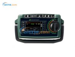 Secutest st prime電氣安規測試儀