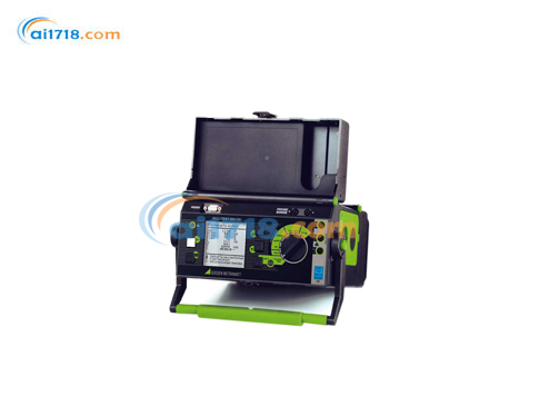 SECUTEST SIII+多功能電器安規測試儀