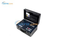 PROFITEST PV光伏電站測試儀