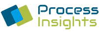 美國(guó)Process Insights 美國(guó)Process Insights