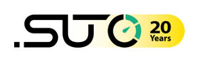 德國(guó)SUTO iTEC GmbH 德國(guó)SUTO iTEC GmbH