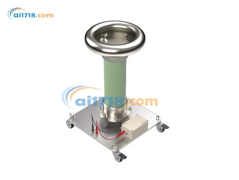 Capacitive Divider離線(xiàn)局部放電測(cè)試傳感器