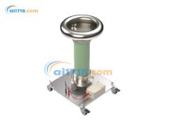 Capacitive Divider離線局部放電測試傳感器