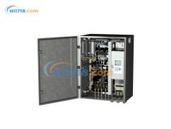 HYDROCAL 1011-3油色譜監測系統