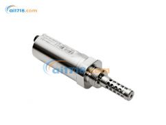 MMT162油用濕度和溫度變送器