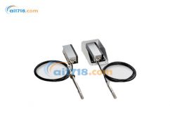 MMT310在線油中水分檢測器