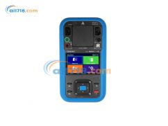 MI3340 安規測試儀