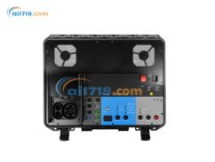 A 1732直流電動汽車充電樁適配器