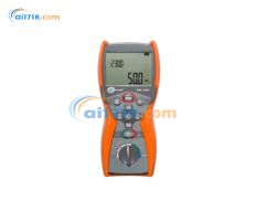 MZC-304F回路阻抗測(cè)試儀