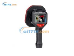 KUS-200/KUS-100聲學(xué)成像儀