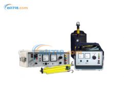 S-25/50/80/110/120DC高壓絕緣測試儀