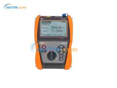 PVM-1021光伏測試儀