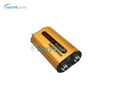 Rapid-Gold+ X射線測量系統