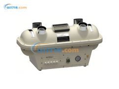 Dynalyzer IV動態分析儀