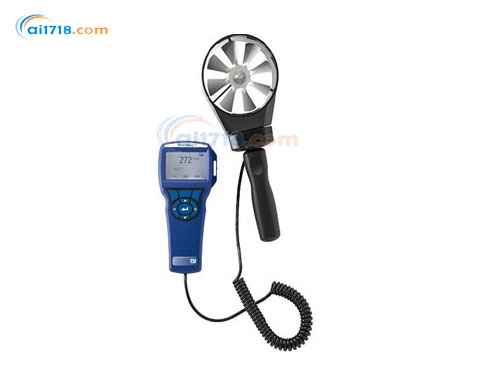 5725旋葉風(fēng)速計(jì)