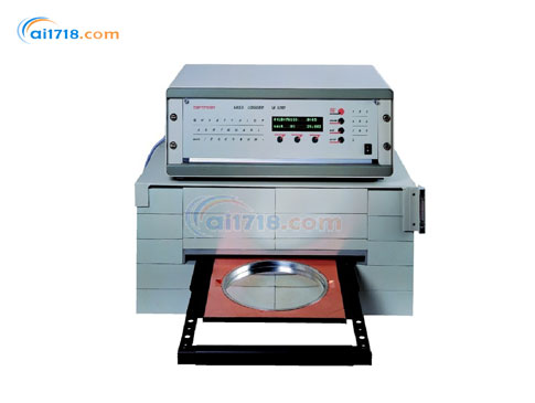 LB 761低本底α，β計數(shù)器