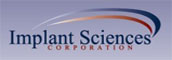 美國(guó)IMPLANT