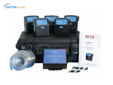 L-4經(jīng)濟(jì)型個(gè)人氣體采樣泵