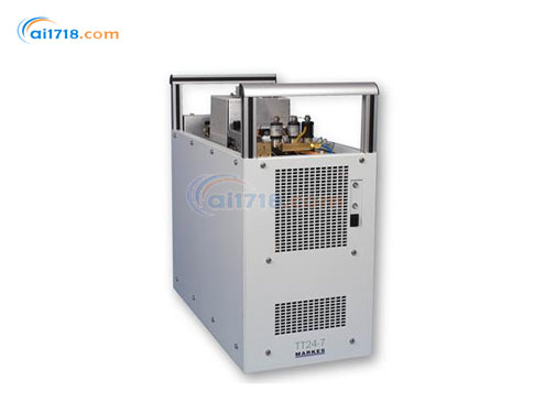 TT24-7大氣/氣體連續采樣熱脫附系統