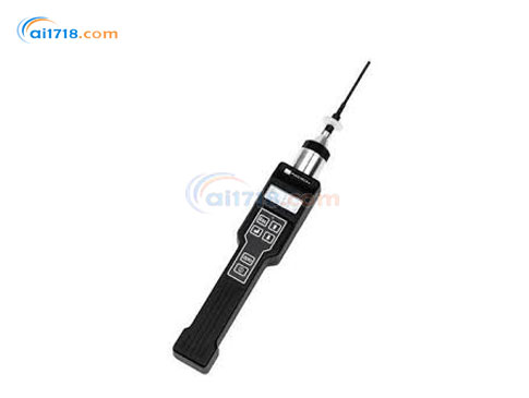 PhoCheck+5000EX便攜式VOC氣體檢測(cè)儀