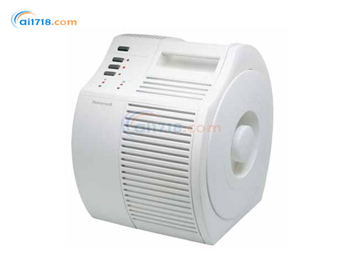 17000-CHN美國(guó)原裝進(jìn)口空氣凈化器 