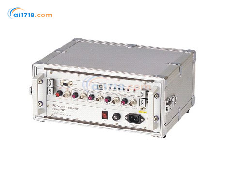 PD-TP500A多功能測(cè)試儀