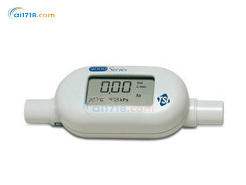 40242實驗室和通用質量流量計