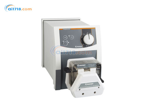 PD5101泵驅(qū)動器