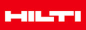 美國(guó)HILTI