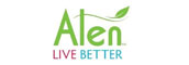 美國(guó)ALEN（愛(ài)藍(lán)）