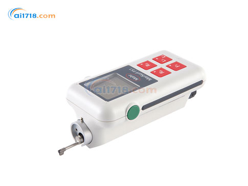 Elcometer7061 表面粗糙度測(cè)試儀