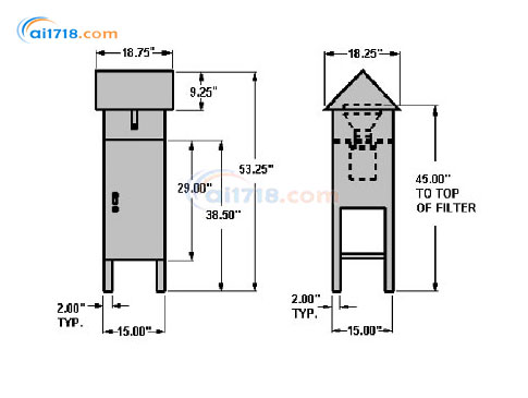 HVP-2000空氣采樣泵