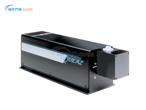 LiQuilaz? E20P?液體粒子計數(shù)器E系列