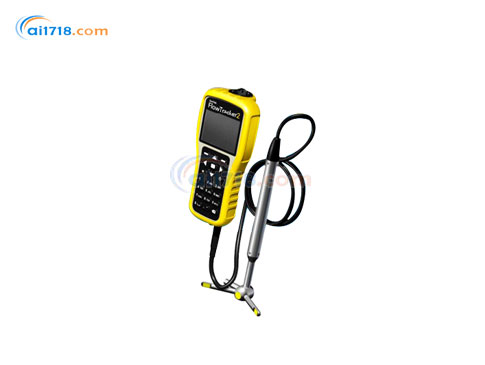 FlowTracker2手持式聲學多普勒流速儀