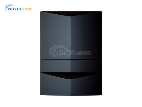 Hidex 300SL液體閃爍計數(shù)器