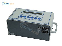 ABITCOINC 1028連續(xù)測(cè)氡儀