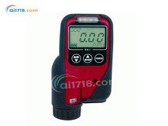 SC-01二氧化硫檢測(cè)儀