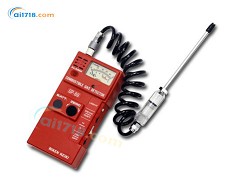 GP-88AS氫氣檢測(cè)儀