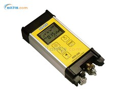 RDS-200輻射監(jiān)測(cè)儀