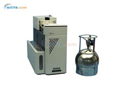 SERIES2 AIR SERVER蘇瑪罐以及在線監(jiān)測(cè)進(jìn)樣附件