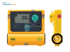 XS-2200硫化氫計(jì)